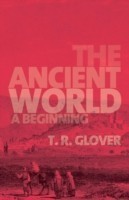 Ancient World