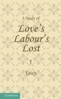 Study of Love's Labour's Lost