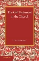 Old Testament in the Church