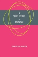 Short History of Education