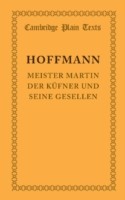 Meister Martin der küfner und seine Gesellen