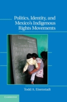 Politics, Identity, and Mexico’s Indigenous Rights Movements