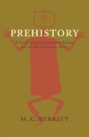 Prehistory
