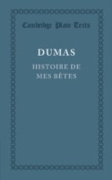 Histoire de mes bêtes