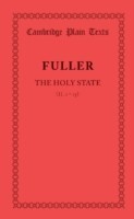 Holy State: Book 2 Chapters 1–15