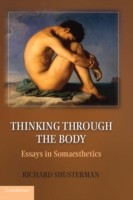 Thinking through the Body