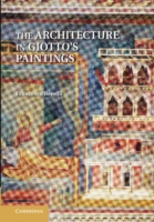 Architecture in Giotto's Paintings