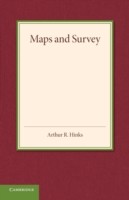 Maps and Survey