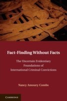 Fact-Finding without Facts