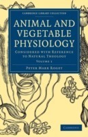 Animal and Vegetable Physiology