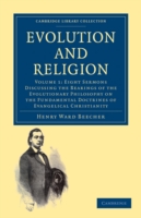 Evolution and Religion