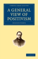 General View of Positivism