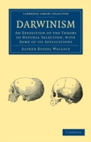 Darwinism