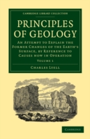 Principles of Geology