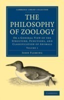 Philosophy of Zoology