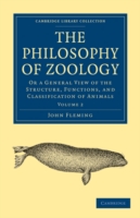 Philosophy of Zoology