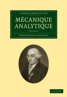 Mécanique Analytique