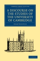 Discourse on the Studies of the University of Cambridge