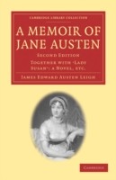 Memoir of Jane Austen