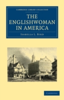 Englishwoman in America