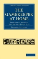 Gamekeeper at Home