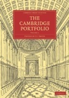 Cambridge Portfolio