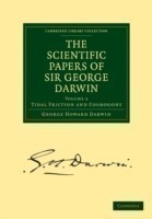 Scientific Papers of Sir George Darwin
