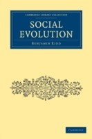 Social Evolution