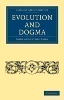 Evolution and Dogma