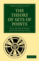 Theory of Sets of Points