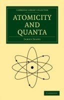 Atomicity and Quanta