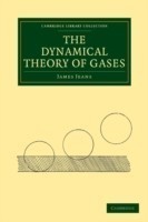 Dynamical Theory of Gases