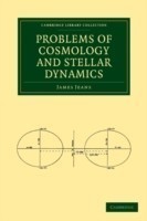 Problems of Cosmology and Stellar Dynamics