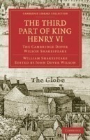 Third Part of King Henry VI, Part 3