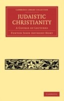 Judaistic Christianity