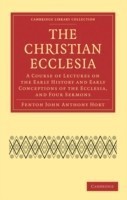 Christian Ecclesia