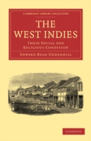 West Indies