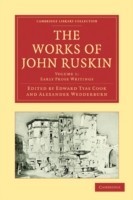 Works of John Ruskin