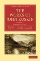Works of John Ruskin
