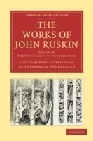 Works of John Ruskin