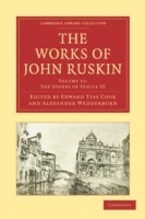 Works of John Ruskin