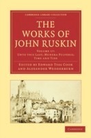 Works of John Ruskin