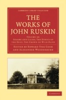 Works of John Ruskin