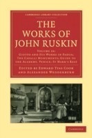 Works of John Ruskin