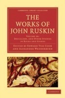 Works of John Ruskin