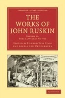 Works of John Ruskin