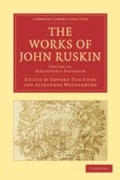 Works of John Ruskin