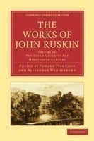 Works of John Ruskin