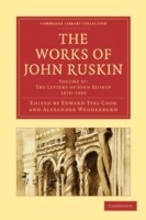 Works of John Ruskin
