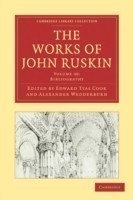 Works of John Ruskin